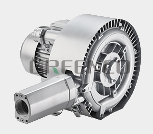 2RB 220-7HH26 side channel blower image and picture